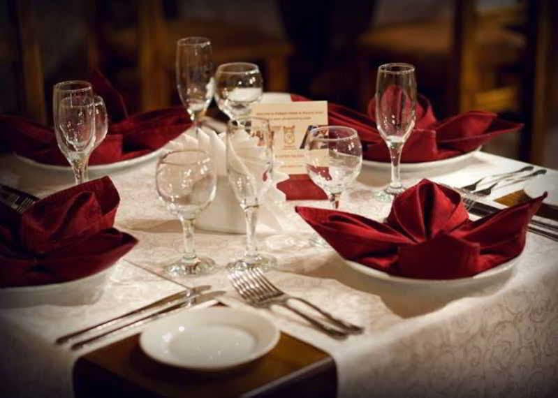 Optima Kropyvnytskyi Hotel Eksteriør billede